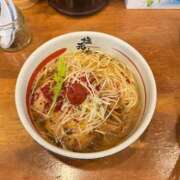 みあ [お題]from:次郎さん アラモード