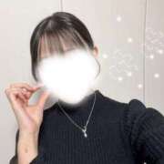 みあ (*ﾟﾛﾟ)…🎄 アラモード