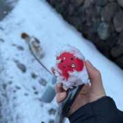 ヒメ日記 2026/01/17 18:25 投稿 みあ アラモード