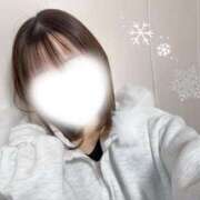 ヒメ日記 2026/02/20 13:56 投稿 みあ アラモード