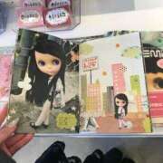 ヒメ日記 2026/03/02 17:20 投稿 みあ アラモード