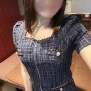 みあ 好きな季節🌸 アラモード