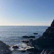 みあ (ง •̀_•́)ง アラモード