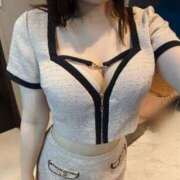 ヒメ日記 2026/04/14 18:02 投稿 みあ アラモード