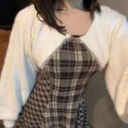 ヒメ日記 2026/04/17 21:17 投稿 みあ アラモード