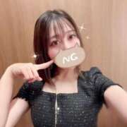 みあ 明日から♡ アラモード