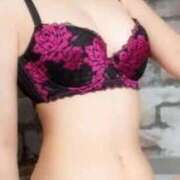 ヒメ日記 2026/03/29 12:23 投稿 かずみ ミセスコレクション