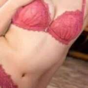 かずみ キューブのお兄さんへ ミセスコレクション