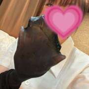 ヒメ日記 2025/02/18 12:04 投稿 蘭花 Fairy一亀頭責め・寸止め・ミルキング・（連続射精）専門店