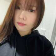 蘭花 おはようございます Fairy一亀頭責め・寸止め・ミルキング・（連続射精）専門店