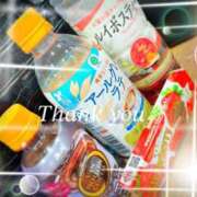 ヒメ日記 2024/12/19 00:25 投稿 りな スピード難波店