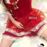 ヒメ日記 2024/12/23 20:15 投稿 りな スピード難波店