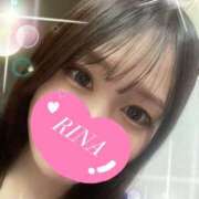 ヒメ日記 2024/12/26 20:45 投稿 りな スピード難波店