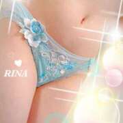 ヒメ日記 2025/01/10 21:05 投稿 りな スピード難波店