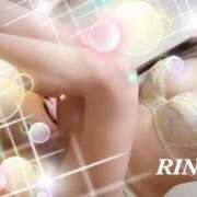 ヒメ日記 2025/01/12 23:05 投稿 りな スピード難波店