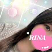 ヒメ日記 2025/01/13 20:25 投稿 りな スピード難波店