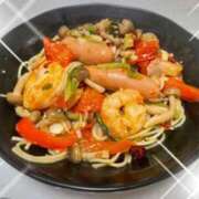 ヒメ日記 2025/01/28 21:15 投稿 りな スピード難波店