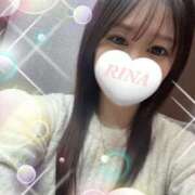 ヒメ日記 2025/02/04 21:25 投稿 りな スピード難波店