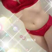 ヒメ日記 2025/02/05 20:55 投稿 りな スピード難波店