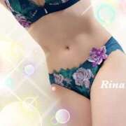 ヒメ日記 2025/02/10 21:05 投稿 りな スピード難波店