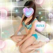 ヒメ日記 2025/02/11 18:05 投稿 りな スピード難波店