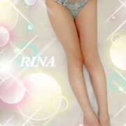 ヒメ日記 2025/02/12 21:55 投稿 りな スピード難波店