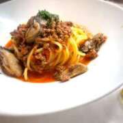 ヒメ日記 2025/02/14 21:07 投稿 りな スピード難波店