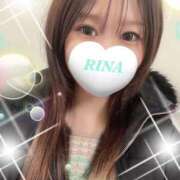 ヒメ日記 2025/02/20 20:35 投稿 りな スピード難波店