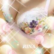 ヒメ日記 2025/02/23 22:50 投稿 りな スピード難波店