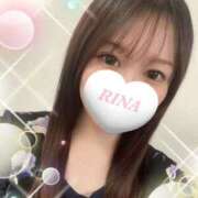 ヒメ日記 2025/02/27 21:25 投稿 りな スピード難波店