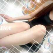 ヒメ日記 2025/03/03 20:55 投稿 りな スピード難波店