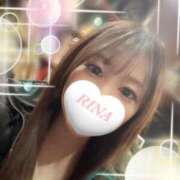 ヒメ日記 2025/03/06 18:15 投稿 りな スピード難波店