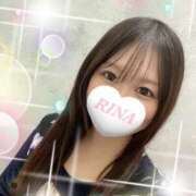 ヒメ日記 2025/03/11 21:45 投稿 りな スピード難波店