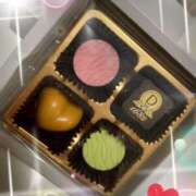 ヒメ日記 2025/03/13 21:35 投稿 りな スピード難波店