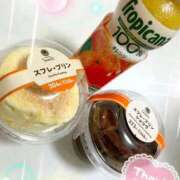 ヒメ日記 2025/04/01 20:55 投稿 りな スピード難波店