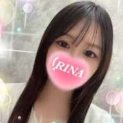 ヒメ日記 2025/04/04 22:25 投稿 りな スピード難波店