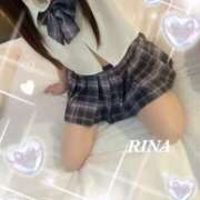 ヒメ日記 2025/04/08 22:15 投稿 りな スピード難波店