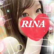 ヒメ日記 2025/04/09 20:55 投稿 りな スピード難波店