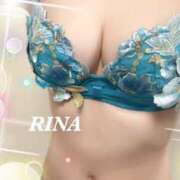 ヒメ日記 2025/04/10 20:25 投稿 りな スピード難波店