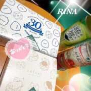 ヒメ日記 2025/04/11 20:55 投稿 りな スピード難波店