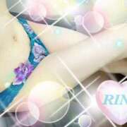 ヒメ日記 2025/04/14 21:25 投稿 りな スピード難波店