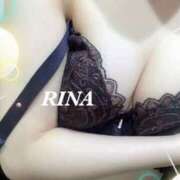 ヒメ日記 2025/04/21 22:15 投稿 りな スピード難波店