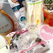 ヒメ日記 2025/04/29 21:35 投稿 りな スピード難波店