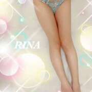 ヒメ日記 2025/04/30 20:15 投稿 りな スピード難波店