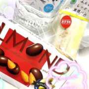 ヒメ日記 2025/05/01 21:51 投稿 りな スピード難波店