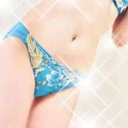 ヒメ日記 2025/05/04 21:55 投稿 りな スピード難波店