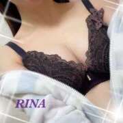 ヒメ日記 2025/05/05 21:15 投稿 りな スピード難波店