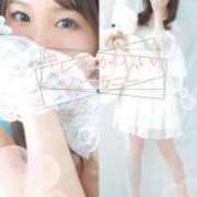 ヒメ日記 2025/05/08 20:45 投稿 りな スピード難波店