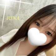 ヒメ日記 2025/05/13 17:55 投稿 りな スピード難波店