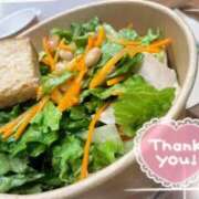 ヒメ日記 2025/05/13 23:35 投稿 りな スピード難波店